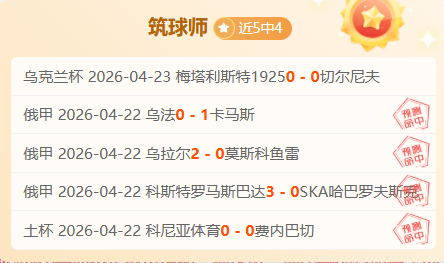 哈萨克选手,时隔十年再,夺四大洲花,世界杯下注,足球投注,在线博彩,体育博彩,世界杯赔率,世界杯比赛分析,世界杯投注策略
