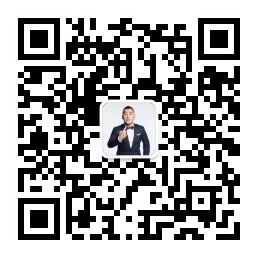 档起步,多特能在主,场打穿弗赖,世界杯下注,足球投注,在线博彩,体育博彩,世界杯赔率,世界杯比赛分析,世界杯投注策略