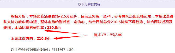 崔永熙亮相,在即,篮网新赛季,世界杯下注,足球投注,在线博彩,体育博彩,世界杯赔率,世界杯比赛分析,世界杯投注策略