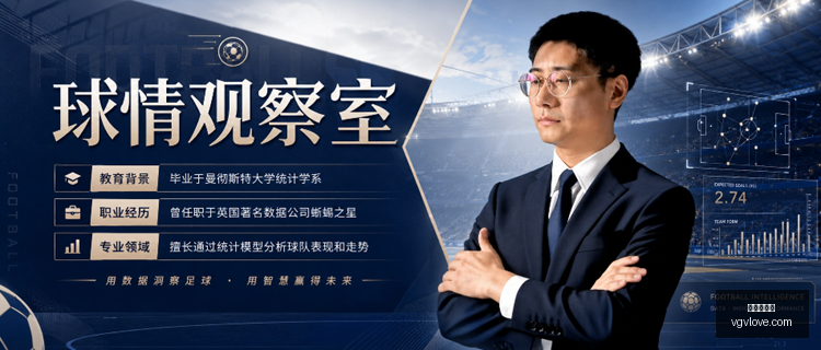 五星推荐每,日限购,皇牌赛事不,世界杯下注,足球投注,在线博彩,体育博彩,世界杯赔率,世界杯比赛分析,世界杯投注策略