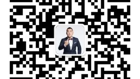 5档起步！多特能在主场打穿弗赖堡？