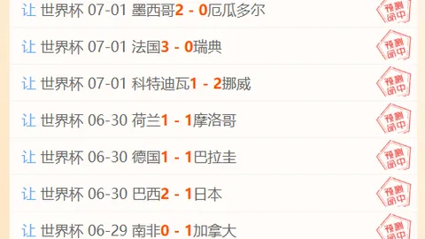 切尔西签约查瓦里亚加盟，价值1630万镑，2026赛季关键球员揭晓