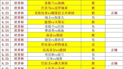 曼联转会动态：纽卡明确表示，刘易斯-霍尔今夏将留队
