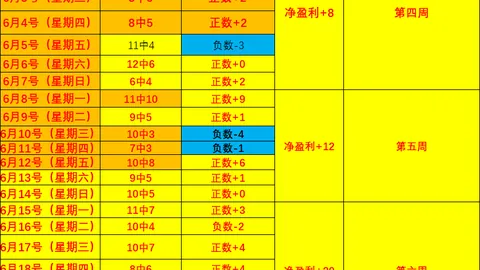瑞典超独家解析：必胜策略一览