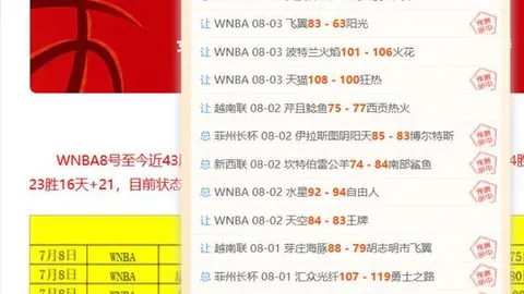 越南足球解析18胜13负数据：全面分析胜负关键